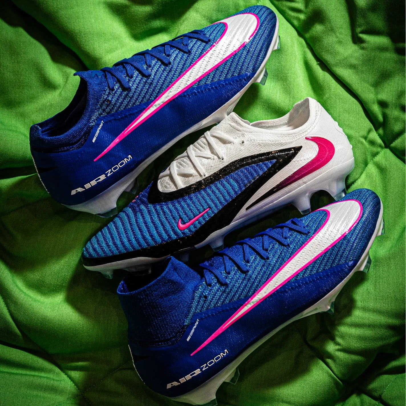 Welcome to Our Store